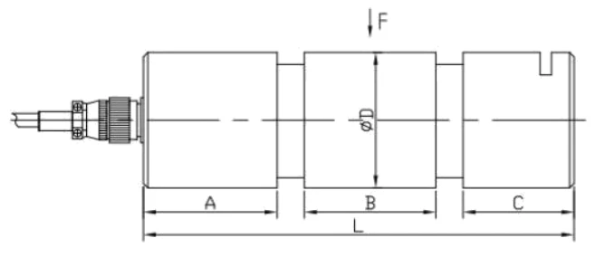 product-668-284 product-668-284